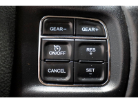 51225499-dodge-ram-26