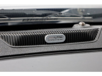 51225499-dodge-ram-29