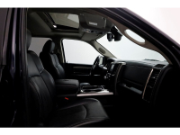 51225499-dodge-ram-3