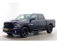 51225499-dodge-ram-8