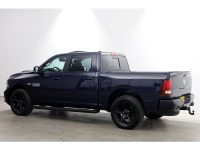 51225499-dodge-ram-9