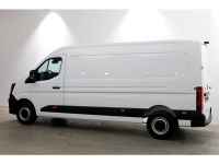 51226312-renault-master-10
