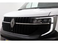 51226312-renault-master-12