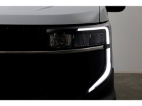 51226312-renault-master-13