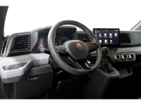 51226312-renault-master-16