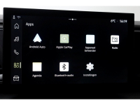 51226312-renault-master-18