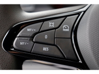 51226312-renault-master-19