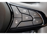 51226312-renault-master-20