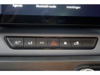 51226312-renault-master-23