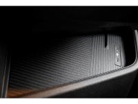 51226312-renault-master-24