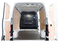 51226312-renault-master-5