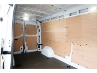 51226312-renault-master-6