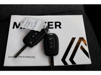 51226312-renault-master-7