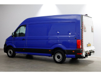 51227171-volkswagen-crafter-10