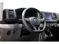 51227171-volkswagen-crafter-13