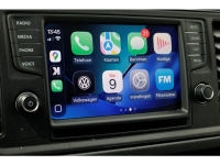 51227171-volkswagen-crafter-15