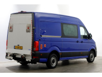 51227171-volkswagen-crafter-2