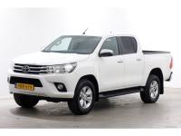 51227366-toyota-hilux-10