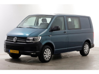 51227517-volkswagen-transporter-10