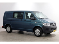 51227517-volkswagen-transporter-12