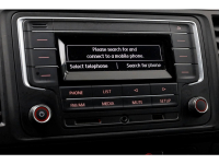 51227517-volkswagen-transporter-15