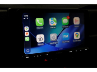 51246724-renault-express-14