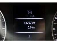 51246724-renault-express-15