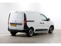 51246724-renault-express-2