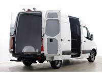 51247049-mercedes-benz-sprinter-12