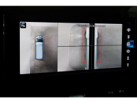 51247049-mercedes-benz-sprinter-16