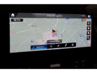 51247049-mercedes-benz-sprinter-17