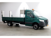 51249643-mercedes-benz--11