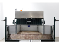 51249643-mercedes-benz--18