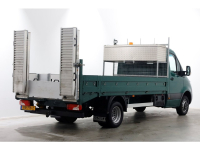 51249643-mercedes-benz--2