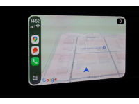 51249643-mercedes-benz--23