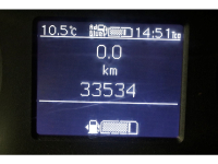 51249643-mercedes-benz--25