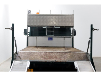 51249643-mercedes-benz--6