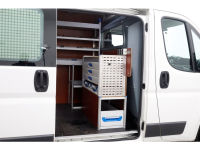 51251458-peugeot-boxer-12