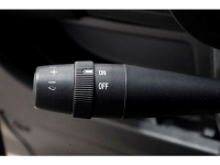 51251458-peugeot-boxer-15