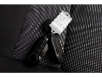 51251458-peugeot-boxer-7