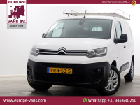 51268224-citroen-berlingo-1