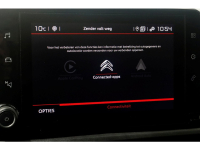 51268224-citroen-berlingo-14