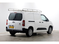 51268224-citroen-berlingo-2