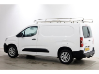 51268224-citroen-berlingo-9