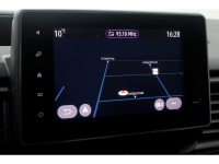 51280936-renault-trafic-17