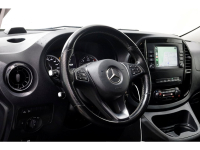 51281142-mercedes-benz-vito-15