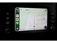 51281142-mercedes-benz-vito-17