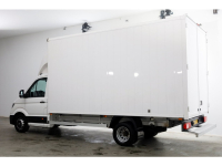 51281394-volkswagen-crafter-10