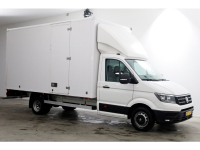 51281394-volkswagen-crafter-11