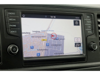 51281394-volkswagen-crafter-15